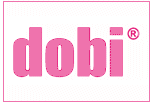 Direktlink zu Dobi-Inter AG