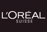 Direktlink zu L'OREAL SUISSE SA