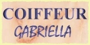 Coiffeur Gabriella