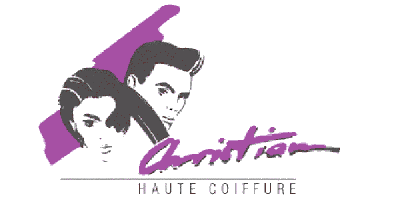 Haute Coiffure Christian