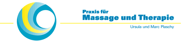 Direktlink zu Praxis für Massage und Therapie GmbH