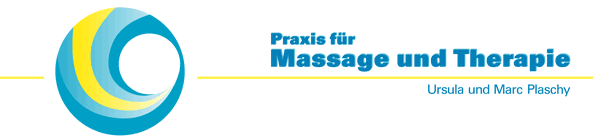 Praxis für Massage und Therapie GmbH