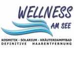 Direktlink zu Wellness am See GmbH