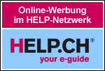 Direktlink zu Online-Werbung auf Salons.ch und im HELP-Netzwerk