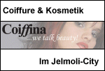 Direktlink zu Coiffina Coiffure