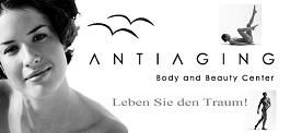 BB-Antiaging, Body und Beauty Center