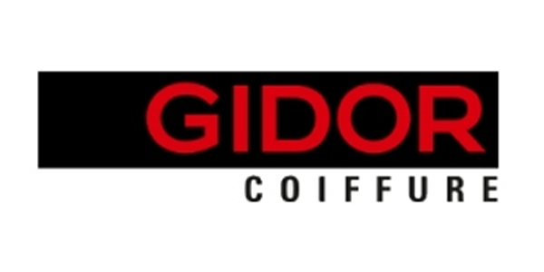 GIDOR Coiffure (Bern Neuengasse)